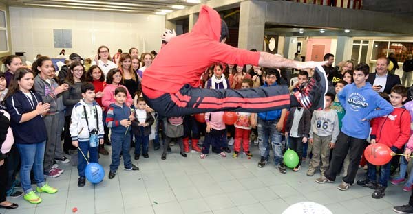 img (10)